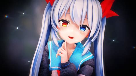 ルシアのエロMMDや3Dエロ動画の一覧 